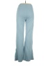 Adidas Blue Casual Pants Size XL - photo 2