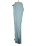 Adidas Blue Casual Pants Size XL - photo 5