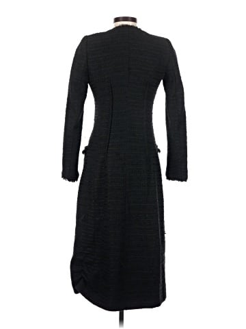 House of Harlow 1960 Coat (view 2)