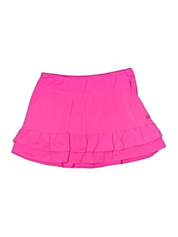 Lilly Pulitzer Luxletic Skort (view 1)