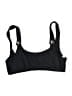 Rhythm. Black Swimsuit Top Size S - photo 1