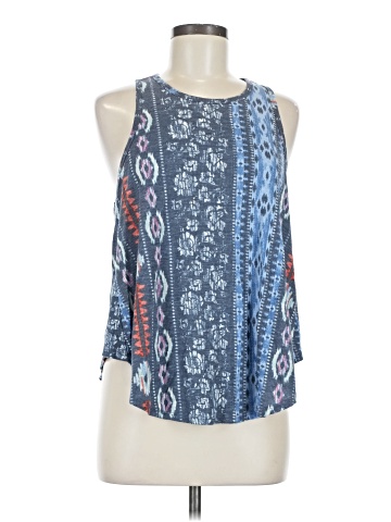 Chloe K Tank Top (view 1)