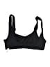 Rhythm. Black Swimsuit Top Size S - photo 2