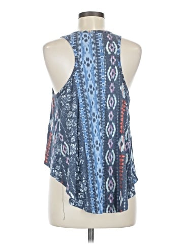 Chloe K Tank Top (view 2)
