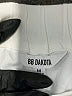BB Dakota 100% Rayon Ivory Shorts Size M - photo 3