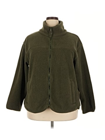 Gap Fleece (view 1)