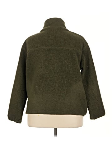 Gap Fleece (view 2)