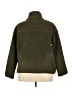 Gap 100% Polyester Green Fleece Size XXL - photo 2