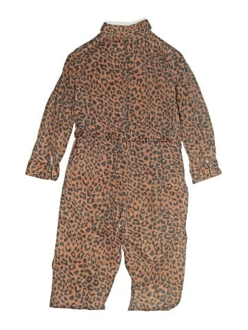 Cotton on Kids Dress (view 2)