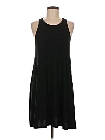 Gap Casual Dress (view 1)