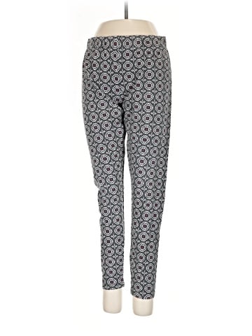Cato Casual Pants (view 1)