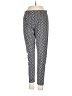 Cato Print Gray Casual Pants Size S - photo 1