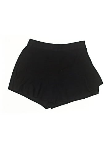 LC Lauren Conrad Casual Skirt (view 1)