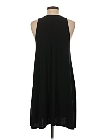 Gap Casual Dress (view 2)