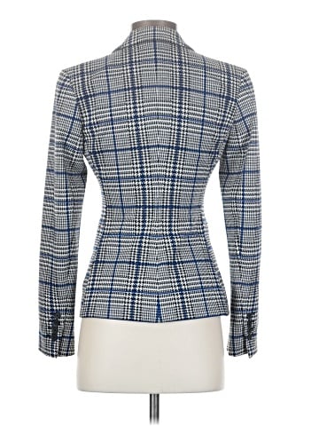 Express Blazer (view 2)