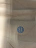 Lululemon Athletica Tan Active Pants Size 4 - photo 7