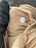 Lululemon Athletica Tan Active Pants Size 4 - photo 8