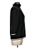 Tommy Hilfiger Black Turtleneck Sweater Size L - photo 4