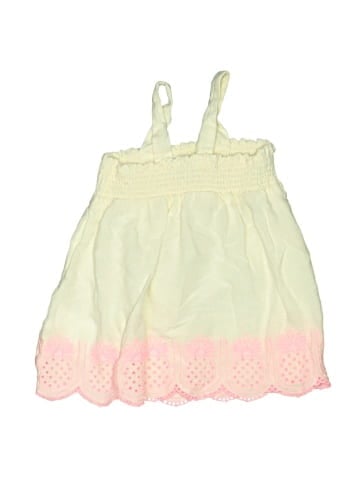 Old Navy Sleeveless Top (view 2)