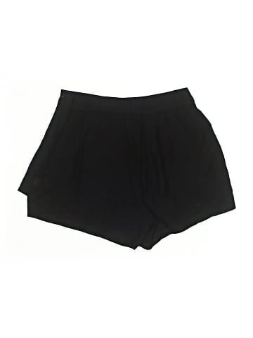 LC Lauren Conrad Casual Skirt (view 2)