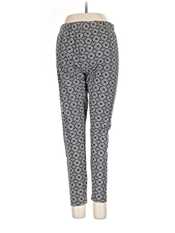 Cato Casual Pants (view 2)