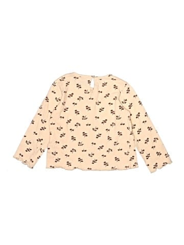 7 For All Mankind Long Sleeve T-Shirt (view 2)