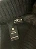 Aqua 100% Cashmere Tan Sweater Vest Size M - photo 7