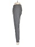 Cato Print Gray Casual Pants Size S - photo 5