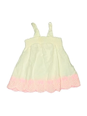 Old Navy Sleeveless Top (view 1)