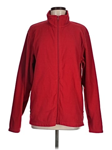 Lands' End Sweatshirt (view 1)