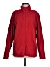 Lands' End 100% Polyester Red Sweatshirt Size M - photo 1