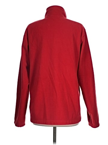 Lands' End Sweatshirt (view 2)