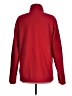 Lands' End 100% Polyester Red Sweatshirt Size M - photo 2