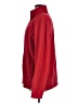 Lands' End 100% Polyester Red Sweatshirt Size M - photo 5