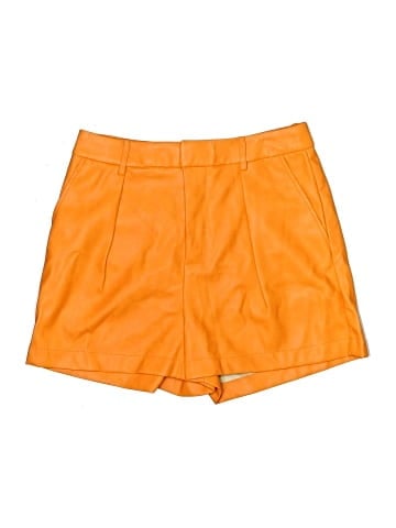 7 For All Mankind Shorts (view 1)