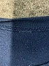 Unbranded Blue Sweatshirt Size M (estimated) - photo 7