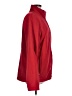 Lands' End 100% Polyester Red Sweatshirt Size M - photo 4