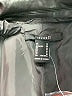 Forever 21 100% Polyester Black Cocktail Dress Size M - photo 6