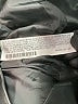 Forever 21 100% Polyester Black Cocktail Dress Size M - photo 7