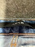 Joe's Jeans Blue Jeans Size 26 waist - photo 7