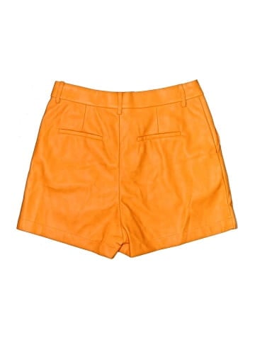 7 For All Mankind Shorts (view 2)