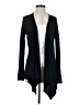 Mudd Black Cardigan Size S - photo 1