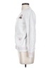 Assorted Brands 100% Cotton White Cardigan Size S - photo 5