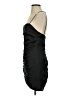 Superdown 100% Polyester Black Cocktail Dress Size S - photo 5