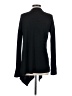 Mudd Black Cardigan Size S - photo 2