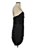 Superdown 100% Polyester Black Cocktail Dress Size S - photo 4