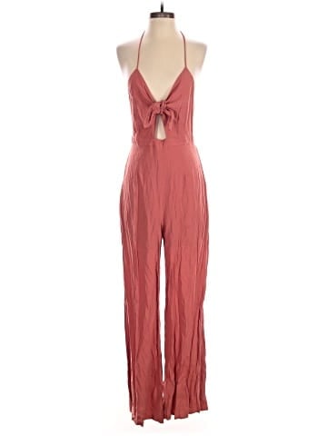 Lulus Jumpsuit (view 1)