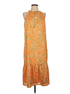 Collective Concepts Casual Dress