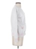 Assorted Brands 100% Cotton White Cardigan Size S - photo 4