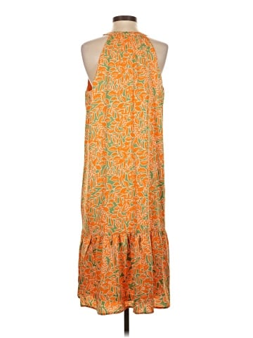 Collective Concepts Casual Dress (view 2)